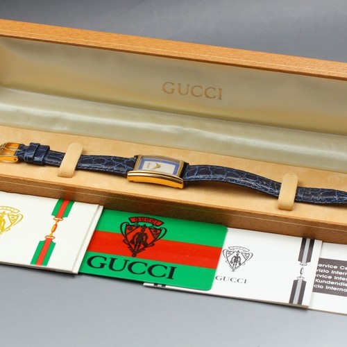 Orologio donna gucci - orologio, da