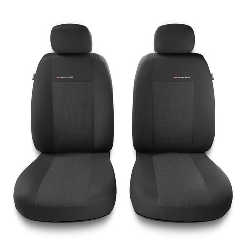 Universale set coprisedili - universale,