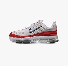 NIKE AIR VAPORMAX 360 VARIE MISURE - CK2718 002