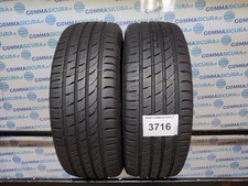 GOMME USATE 215/60r16 GENERAL