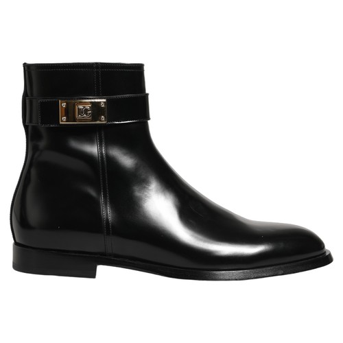 Scarpe dolce gabbana stivali - &,