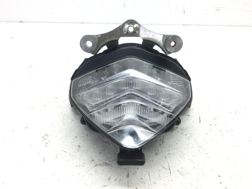 Honda 500 faro fanale - cb, x