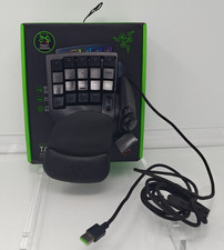 Razer RZ07-0311 Tartarus Pro