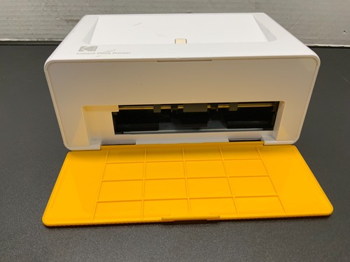 Kodak dock plus stampante - dock,