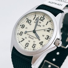 Orologio Uomo ALBA AQPK401