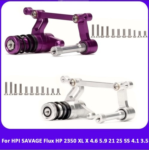 85058 gruppo servo - #85058,