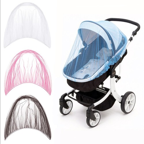Zanzariera passeggino neonato - zanzariera,