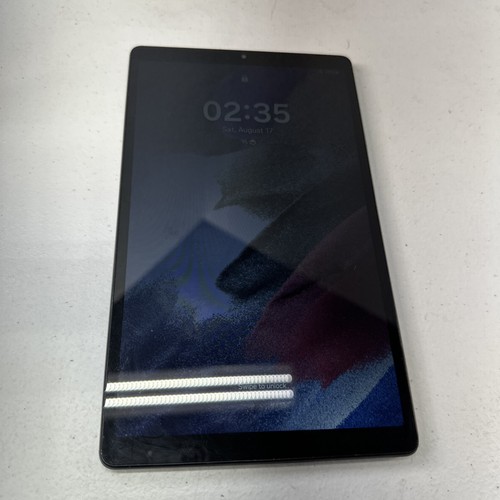 Samsung galaxy tab per - samsung,