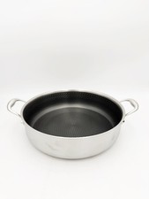 Blumenthal Bavaria Tegame 32cm