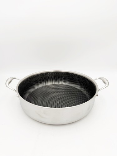Blumenthal bavaria tegame 32cm - blumenthal,