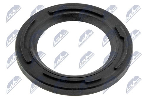 Supporto motore mitsubishi - motore,