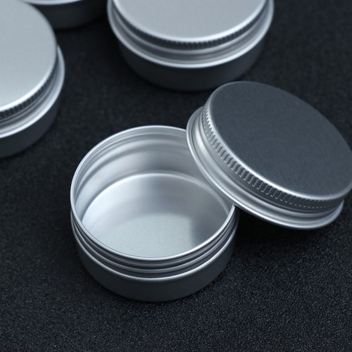 Pcs contenitore skincare - 20,