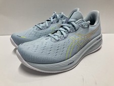 Taglia 13 - Asics Gel Cumulus