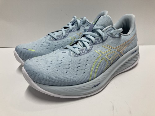 Taglia asics gel cumulus - gel,