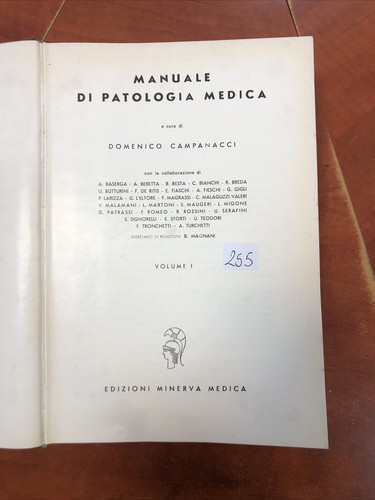 Campanacci manuale - campanacci-manuale, di