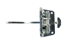 FAST FT08507 Fermaporta per