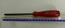 ABC UTENSILI - 1 CHIAVE -