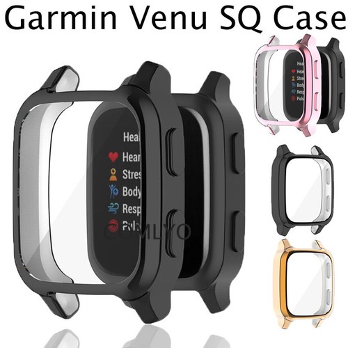 Cover per garmin venu - per,
