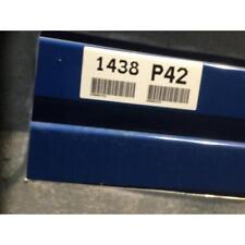 MOTORE COMPL. UAZ 469 BOBIK