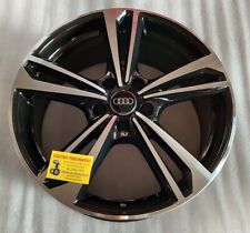 ✅️ KIT 4 Cerchi In Lega