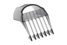 Rowenta pettine 2 3-12mm