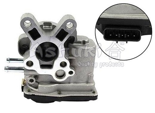 Promozione agr valvola - egr, per