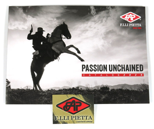 Prl lli pietta armi guns - prl),