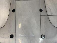 CUPOLINO PER PIAGGIO Beverly 250cc ie M288M (04>)