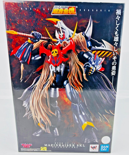 Quasi nuovo bandai spirit - nuovo】bandai,