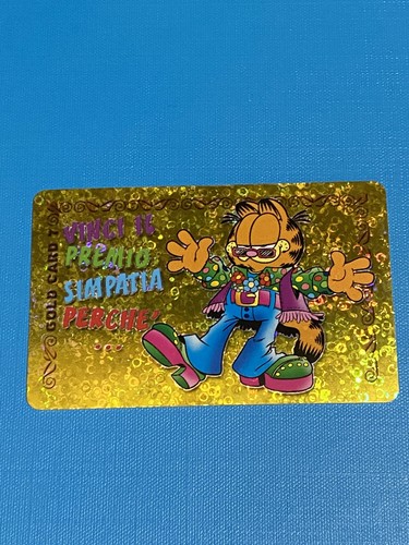 Card ferrero kinder brioss - ferrero,