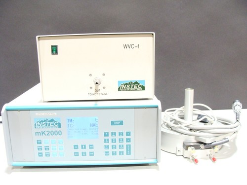 Regolatore temperatura di - di,