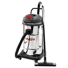 Lavor WINDY 265 IF Bidone