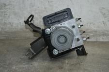 Pompa ABS HONDA CRV