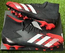 Scarpe da calcio Adidas