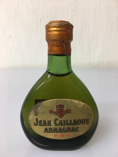 Mignon miniature jean - mignon,