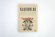 GIOVANNI GARIBOLDI Libro Ceramica Richard Ginori Gio Ponti Compasso d’Oro 2011