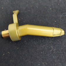 CARTUCCIA STANTON GROOVEMASTER