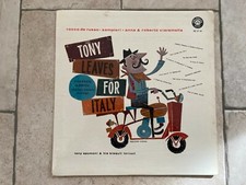 De Russo / Sampieri /