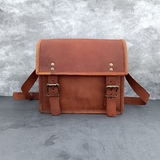 Borsa tracolla a - tracolla,