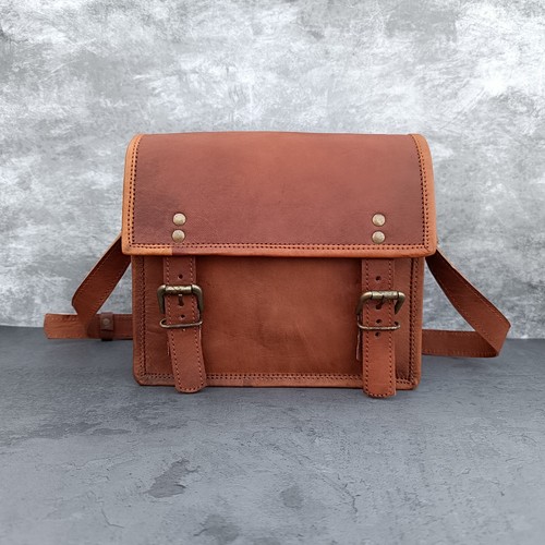 Borsa tracolla - a,