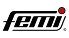 Femi motore 7801851 - ,