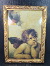 manifattura di signa stampa su