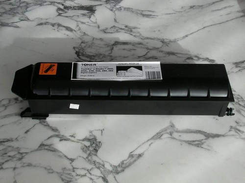 Cartuccia toner compatibile - toner,