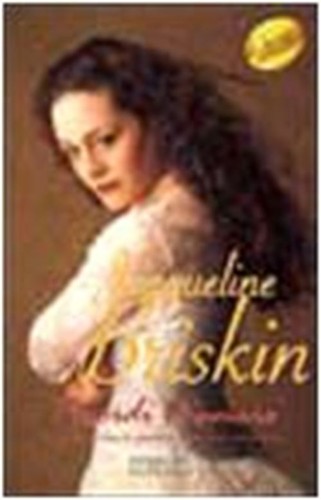 Libro ricordi amore - libro,