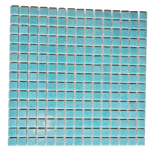 Trend aqua 325 - 325, mm