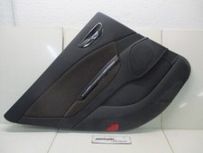7354412130 PANNELLO INTERNO