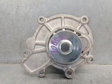 96440224 pompa acqua per OPEL ANTARA A (L07) 2.0 CDTI 4X4