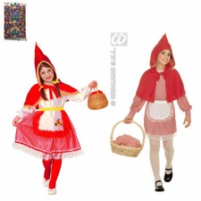 Widmann Set Costume