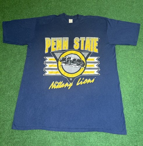 Camicia notte vintage anni - da,