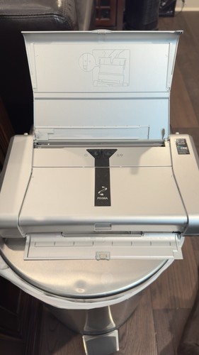 Canon pixma ip100 stampante - pixma,